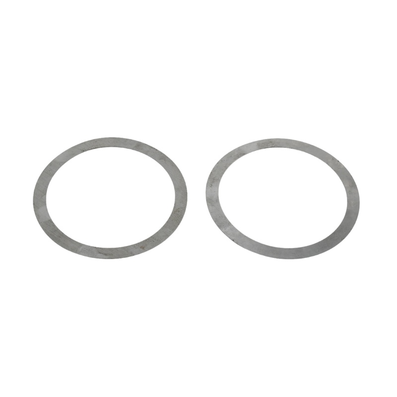 Quincy Shim Replacement - 2014501004