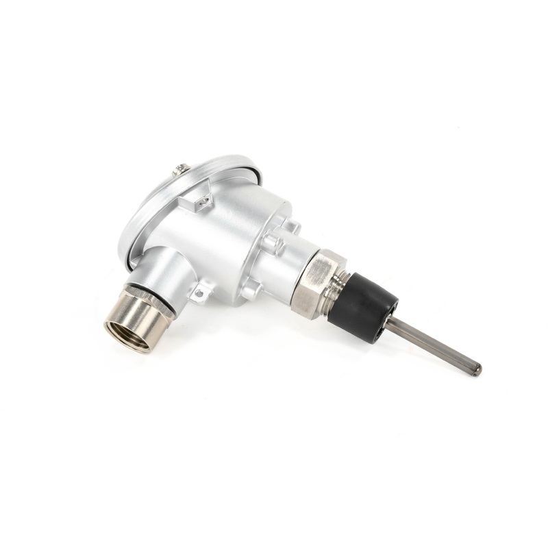 Quincy Temperature Probe Replacement - 2014000844