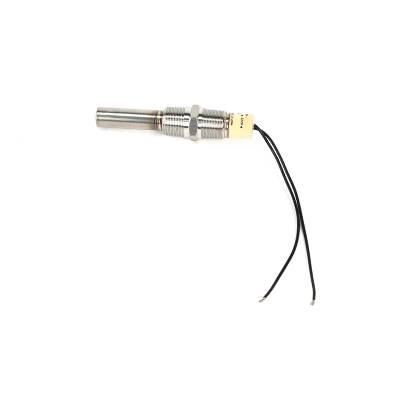 Quincy Temperature Switch Replacement - 2014706094