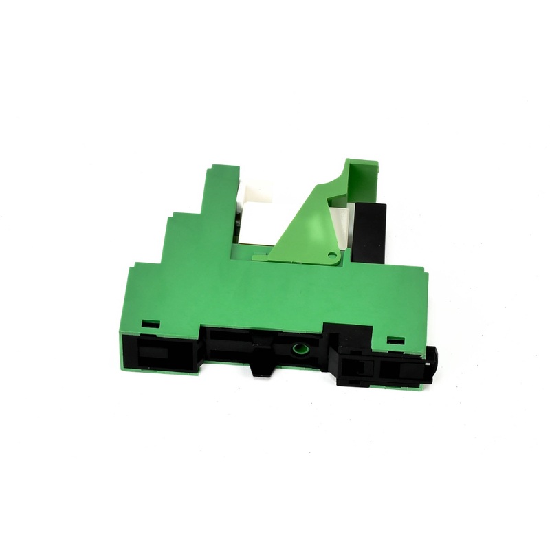 Quincy Vacuum Relay Replacement - 2014703682