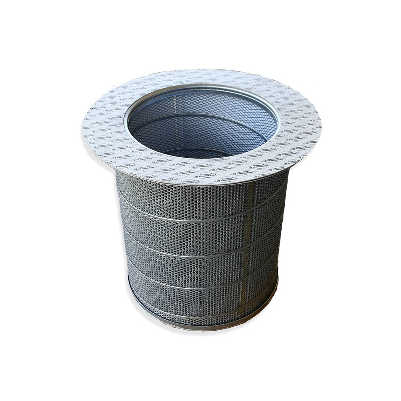 Sullair Separator Replacement - 02250209-774
