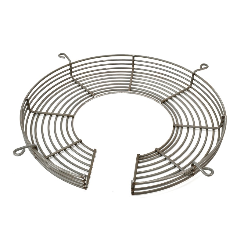 Sullivan-Palatek Fan Guard Replacement - 03216-104