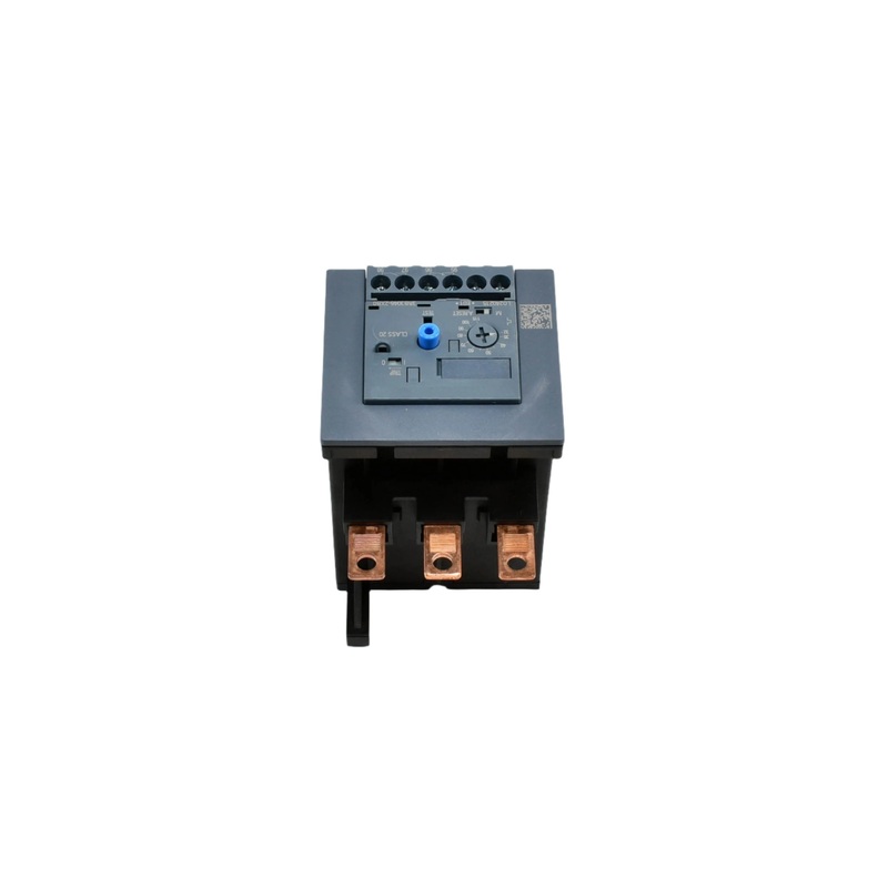 Sullivan-Palatek Relay Replacement - 69085-305