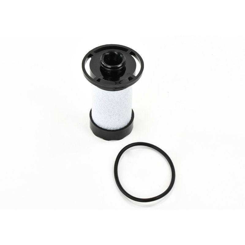 Zeks Coalescing Filter Replacement - EC22G