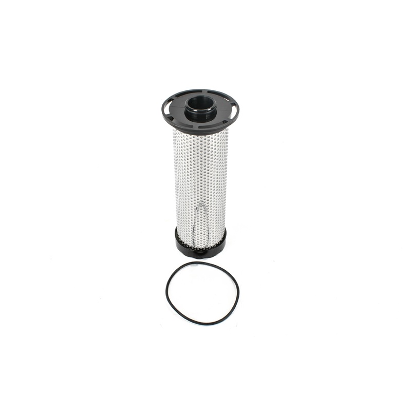 Zeks Coalescing Filter Replacement - EC235A
