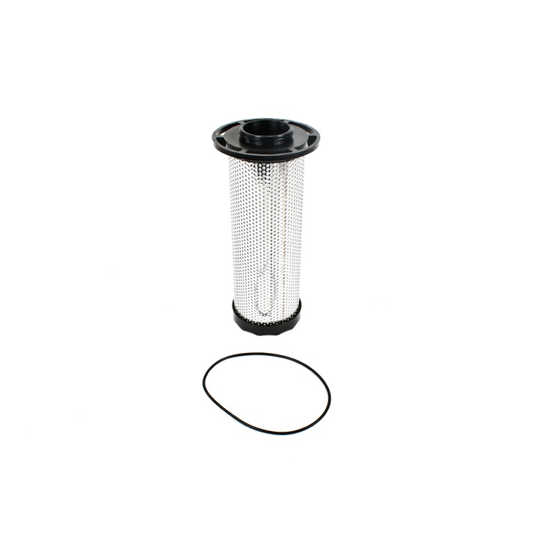 Zeks Coalescing Filter Replacement - EC350A