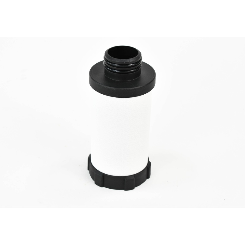 Advant-Air Coalescing Filter Replacement - XC75CE