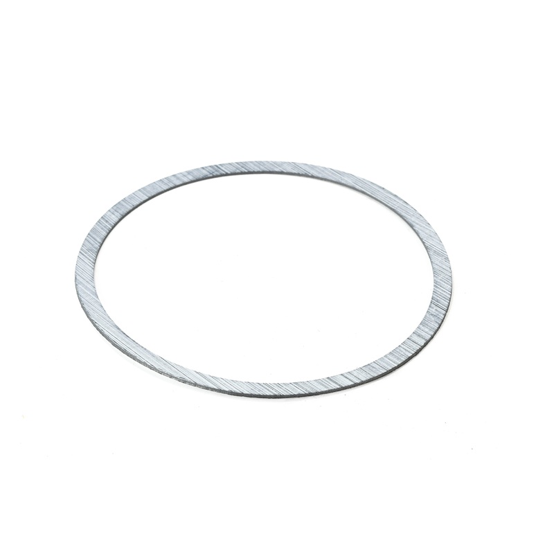 AIRMAN Gasket Replacement - 373716802