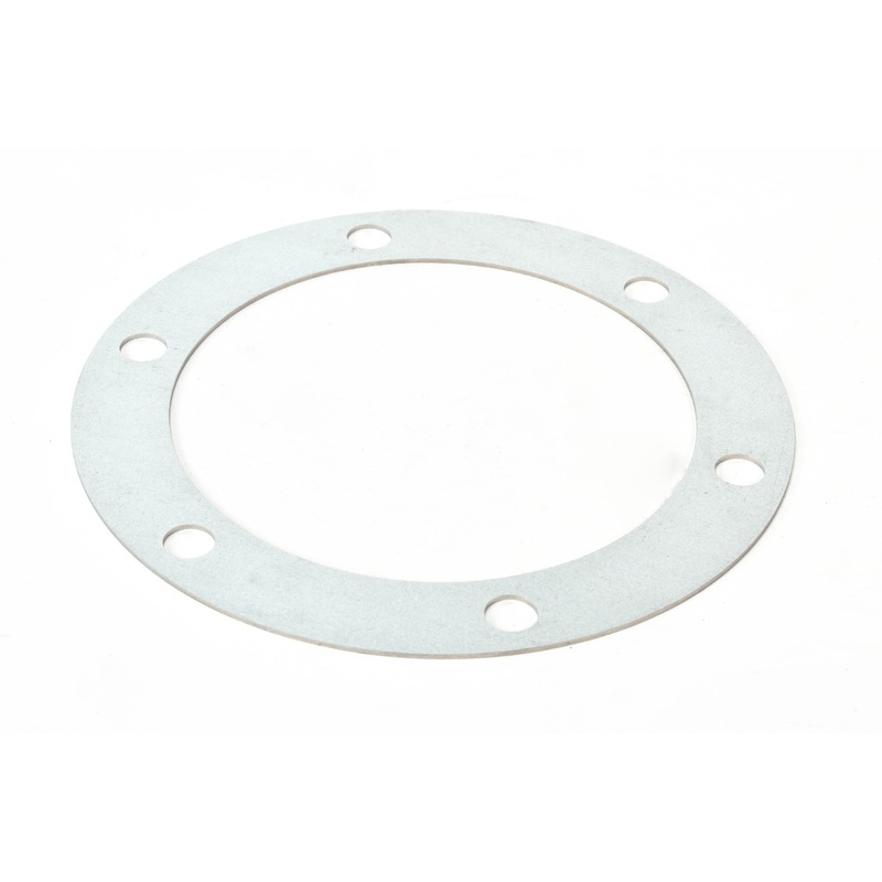 AIRMAN Plate Replacement - 3425205100