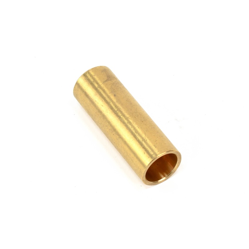 Atlas Copco Bushing Replacement - 1613721700