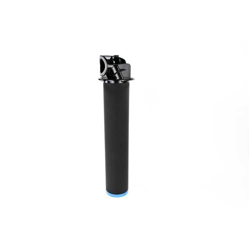 Atlas Copco Coalescing Filter - 2901207919