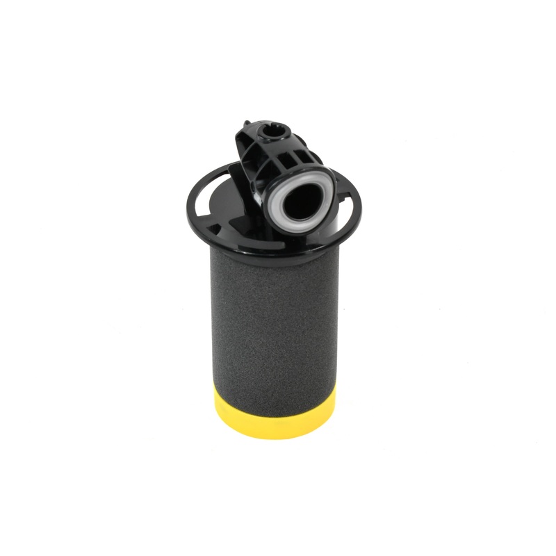 Atlas Copco Coalescing Filter - 2901207931