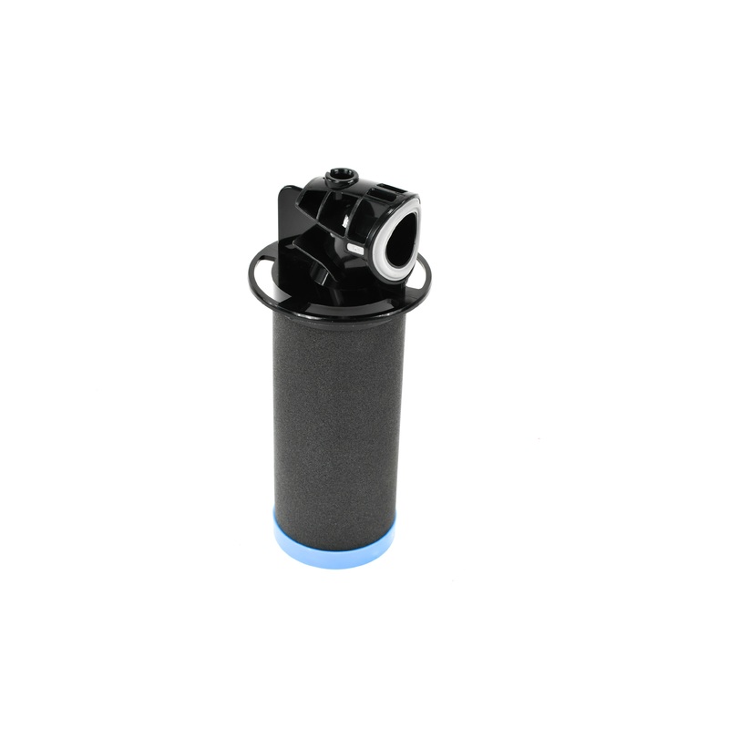 Atlas Copco Coalescing Filter Replacement - 2901207913