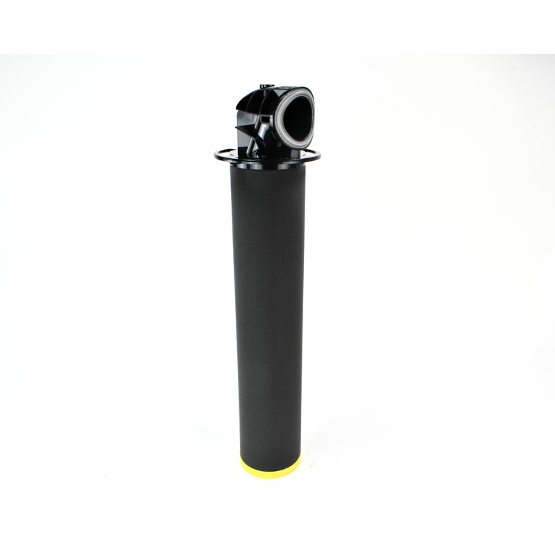 Atlas Copco Coalescing Filter Replacement - 2901207939