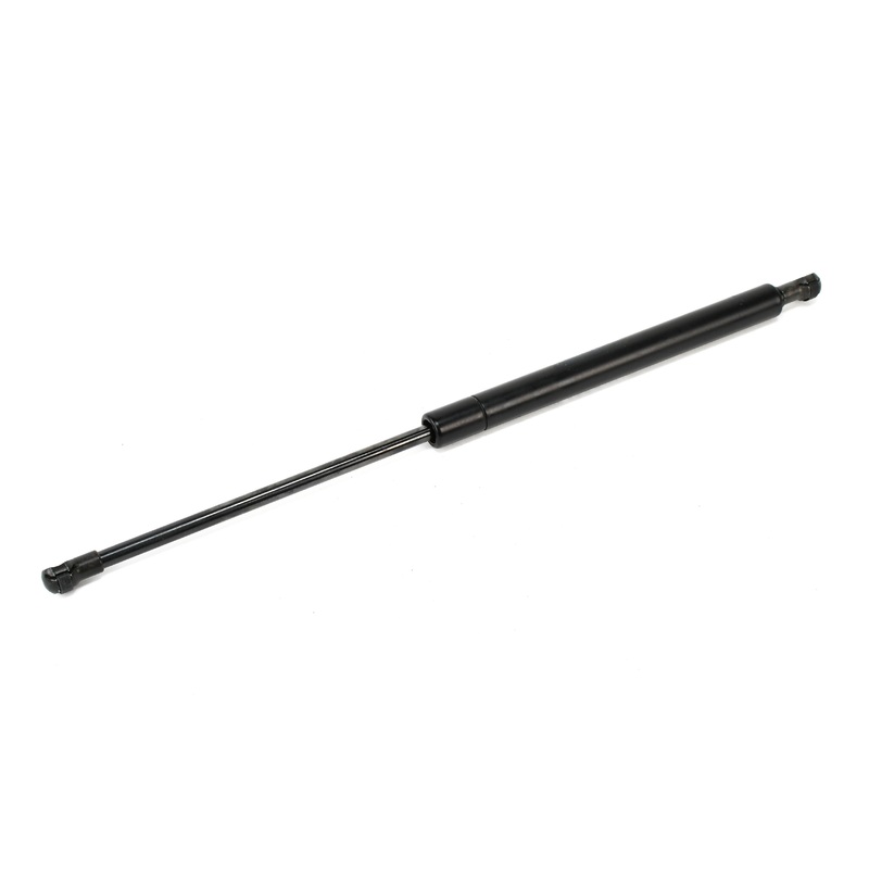 Atlas Copco Gas Strut Replacement - 1310074176