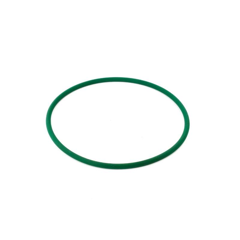 Atlas Copco O-ring Replacement - 0663210776