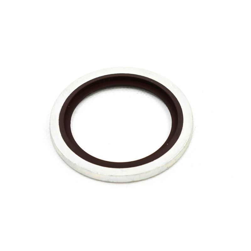 Atlas Copco Seal Washer Replacement - 661100044