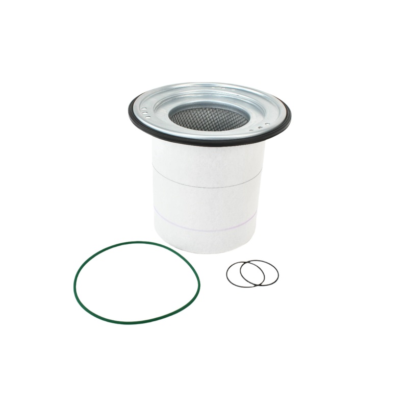 Atlas Copco Separator Kit Replacement - 1837028964