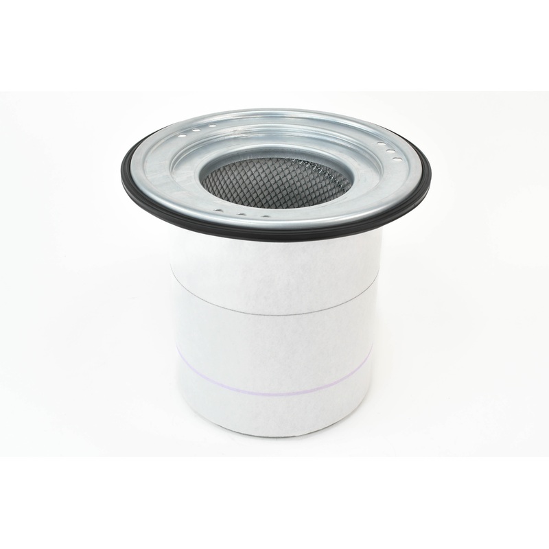 Atlas Copco Separator Replacement - 1092900355