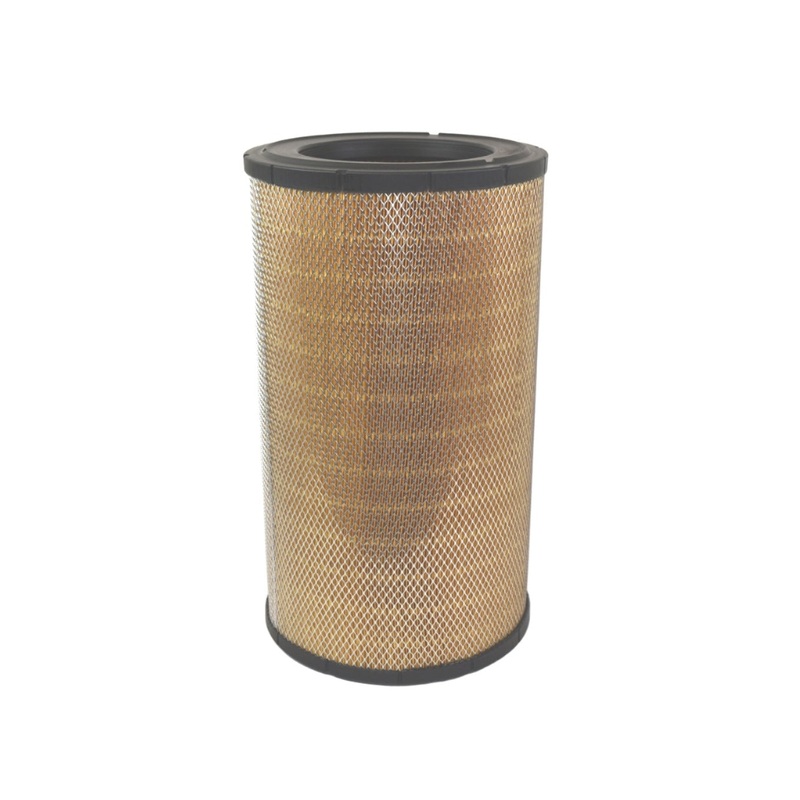 FS-Curtis Air Filter Replacement - RN24089-1