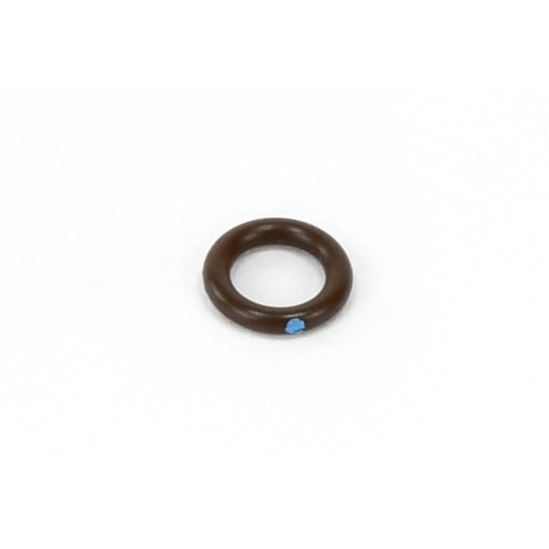 Gardner Denver O-Ring Replacement - 2009224