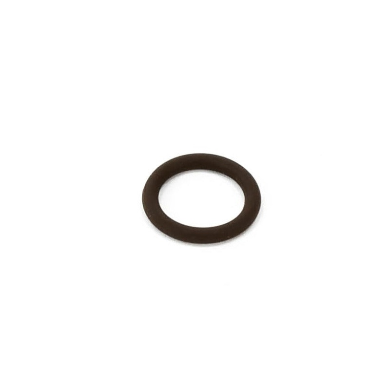 Gardner Denver O-Ring Replacement - 25BC35