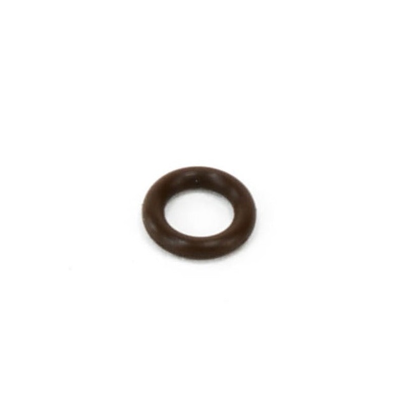 Gardner Denver O-Ring Replacement - 25BC738