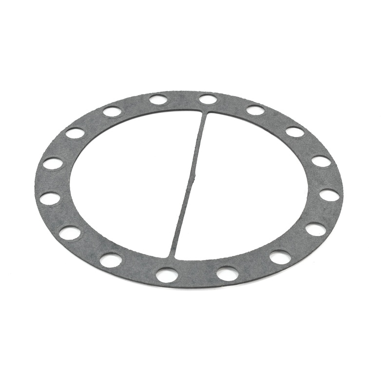 Gardner Denver Thermal Gasket Replacement - 60125