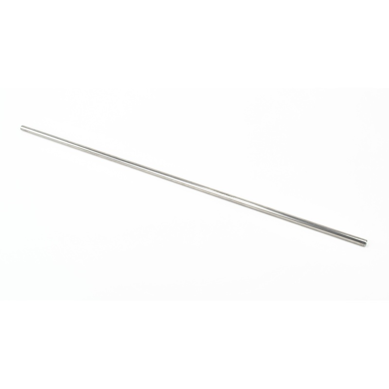 Gardner Denver Tube Replacement - 85K5