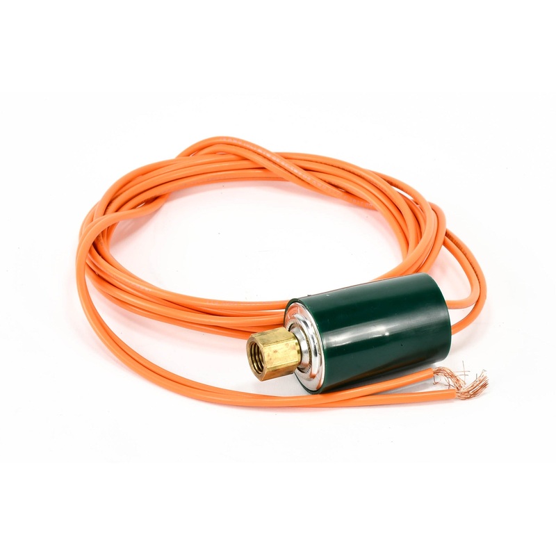 Hankison Fan Switch Replacement - 3230765