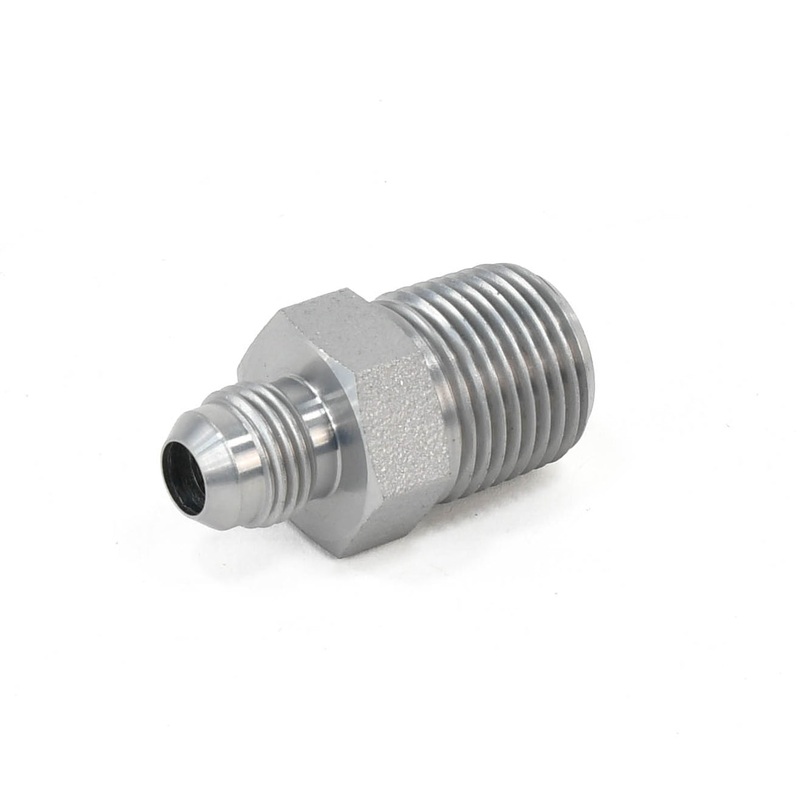 Ingersoll Rand Connector Replacement - 95943213