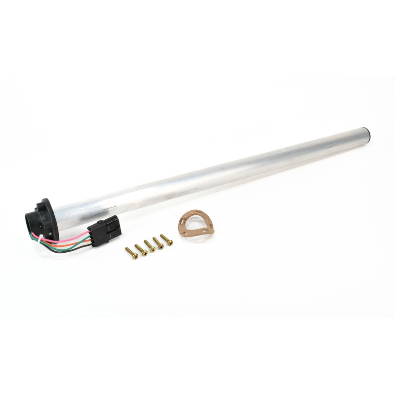 Ingersoll Rand Fuel Sender Replacement - 54731427
