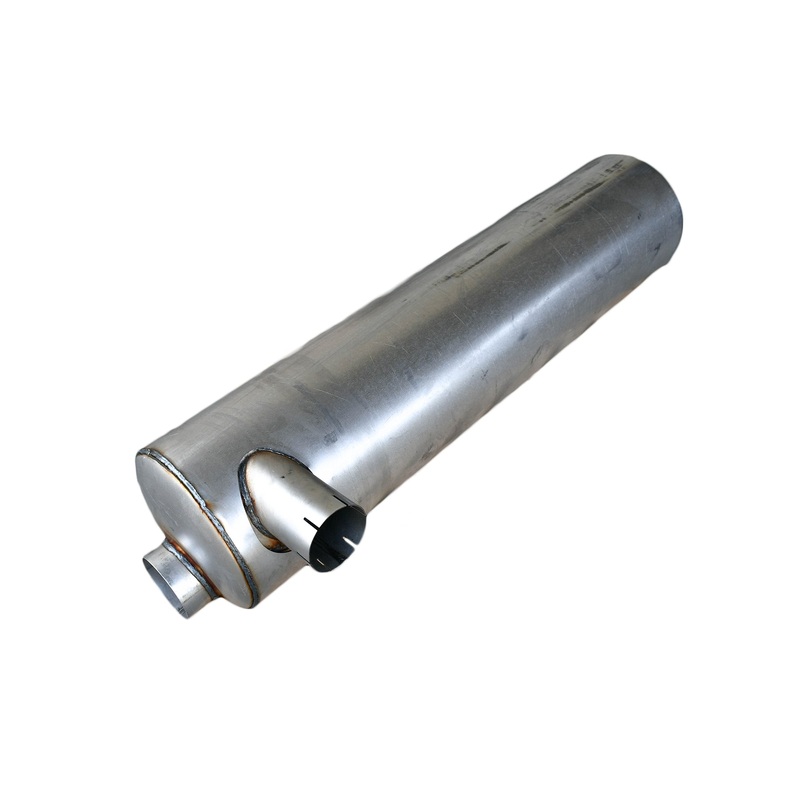 Ingersoll Rand Muffler Replacement - 36866911
