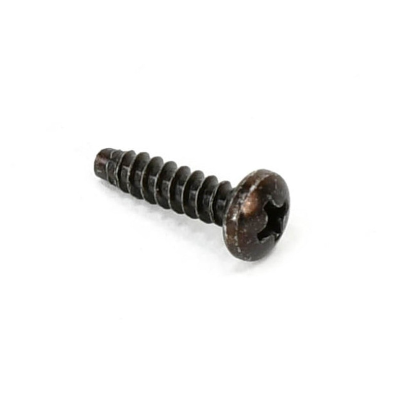 Ingersoll Rand Plastic Capping Screw Replacement - 22070494
