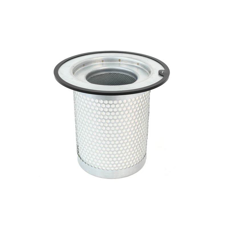 Ingersoll Rand Separator Replacement - ALT-23675010