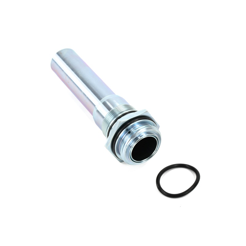 Ingersoll Rand Separator Stem Replacement - 49024201