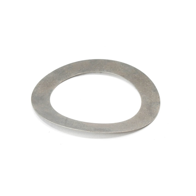 Ingersoll Rand Spring Replacement - 30221501