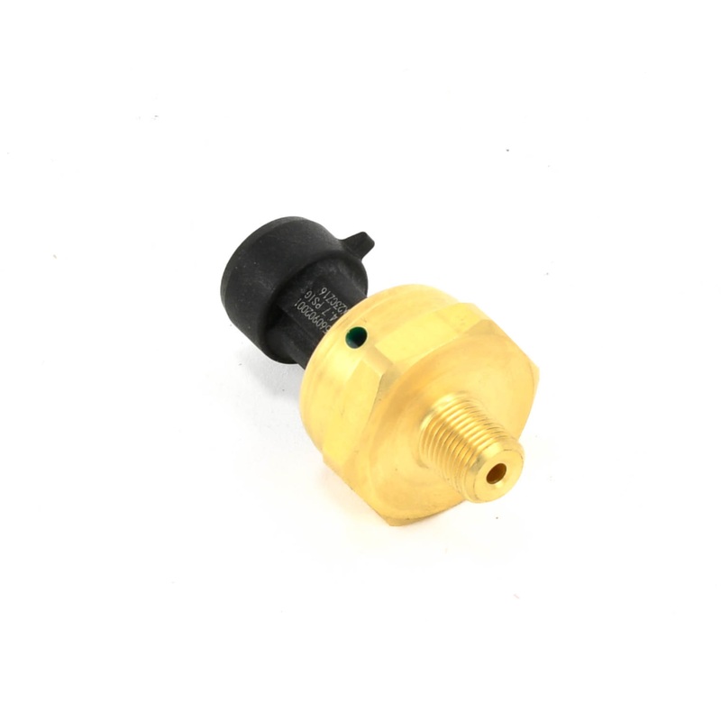Ingersoll Rand Transducer Replacement - 47560902001
