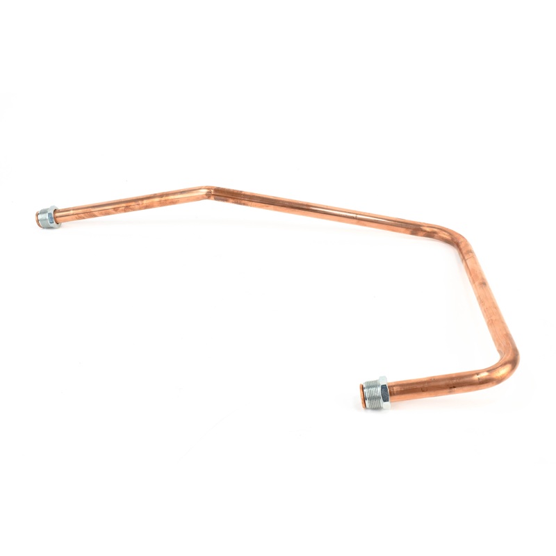 Ingersoll Rand Tube Replacement - 45464823