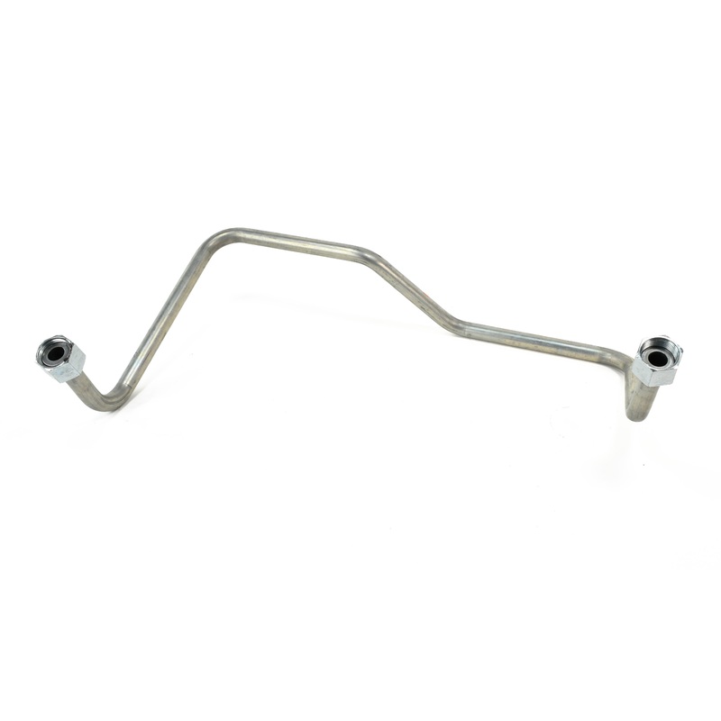 Ingersoll Rand Tube Replacement - 47581594001