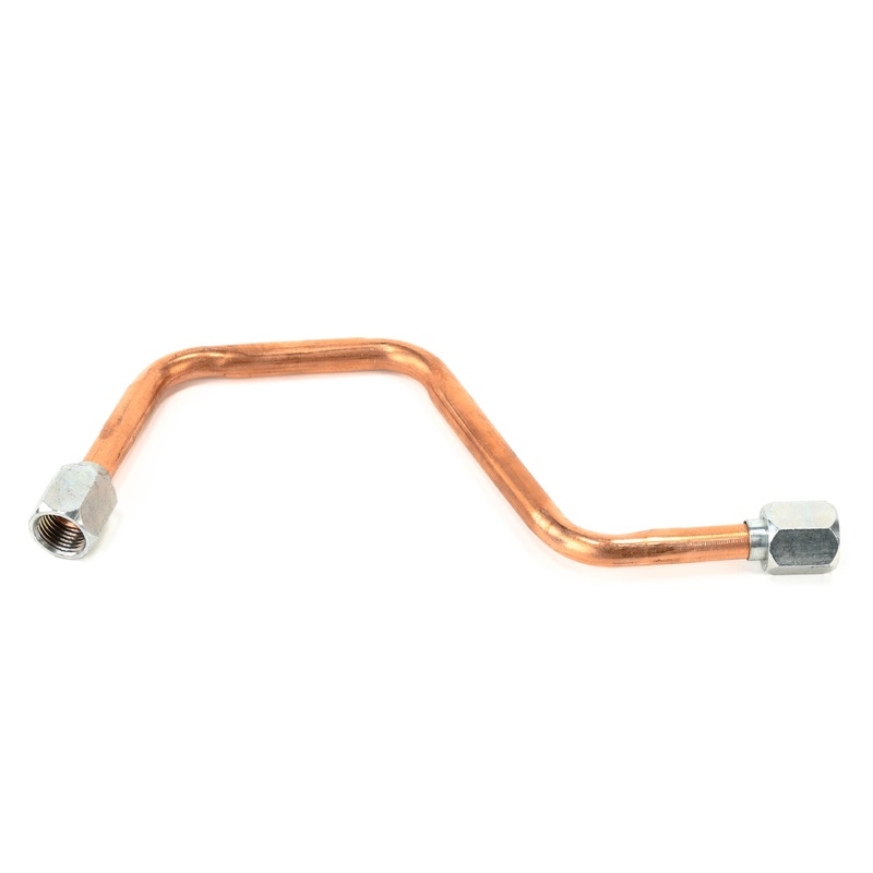 Ingersoll Rand Tube Replacement - 47627667001