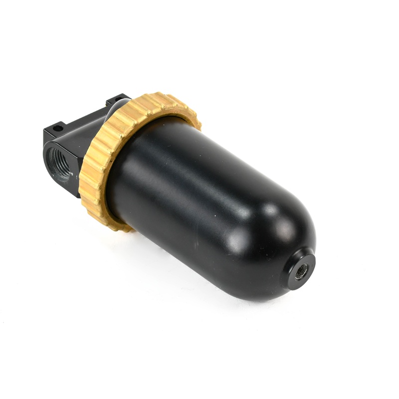 Kaeser Defroster Replacement - 9.0505.00030