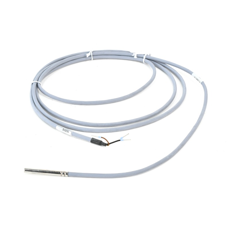 Kaeser Dryer Temperature Probe Replacement - 7.9711.00010