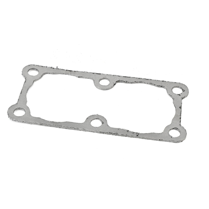 Quincy Gasket Replacement - 2024717300