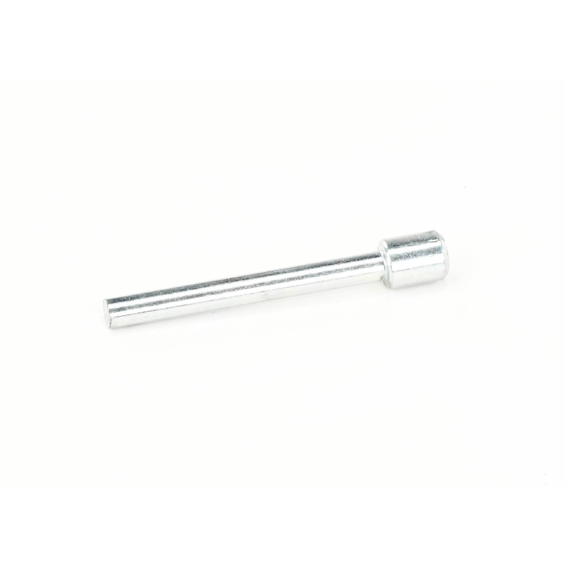 Quincy Kickoff Pin Replacement - 2025025600