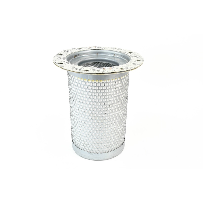Quincy Separator Replacement - 6221374150