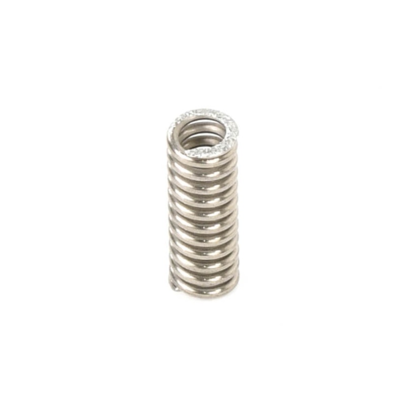 Quincy Spring Replacement - 2025047000