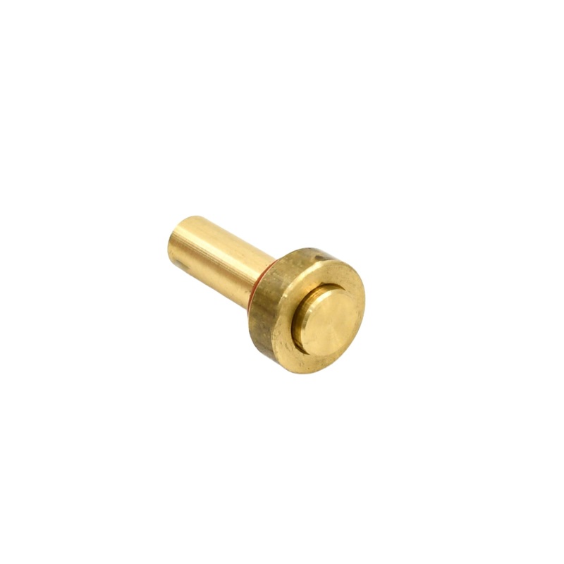 Quincy Unloader Pluger Replacement - 2021106101