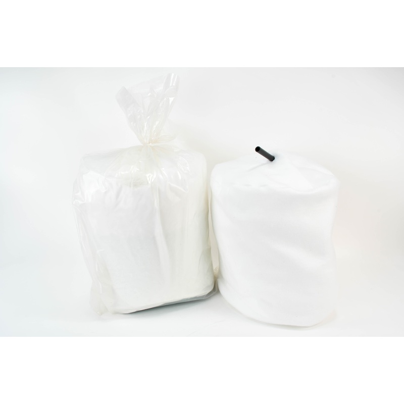 Sterling Oil Water Separator Kit Replacement - NCSR1000S