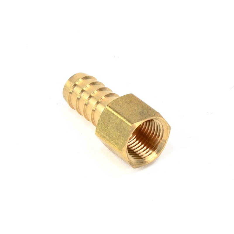Sullair Adaptor Hose Replacement - 02250215-256